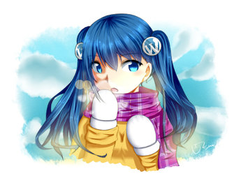 【　　㈀ὧ로╦캘N굥�网】